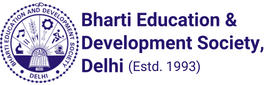 Bharti Society