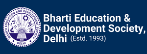 Bharti Society